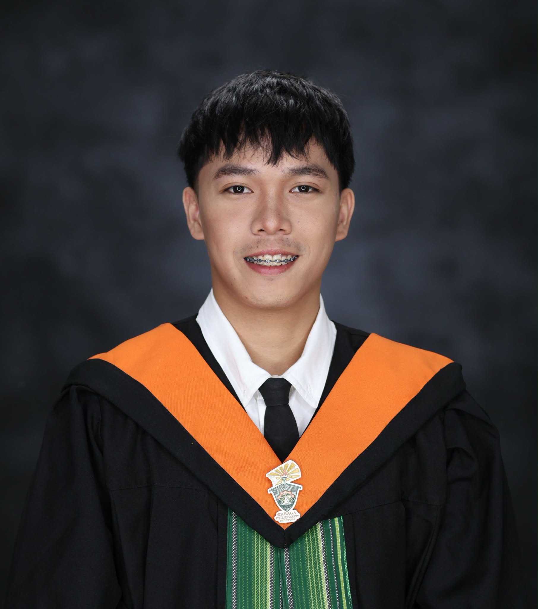 Rhowin Jhon